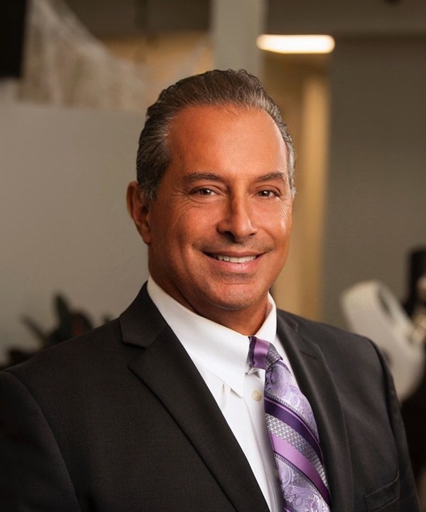 Dr. Gabriel Dassa, MD